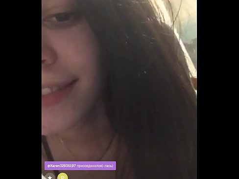 ❤️ Slutty 'yar Rasha (Periscope, VKontakte, Instagram) Batsa ﹏