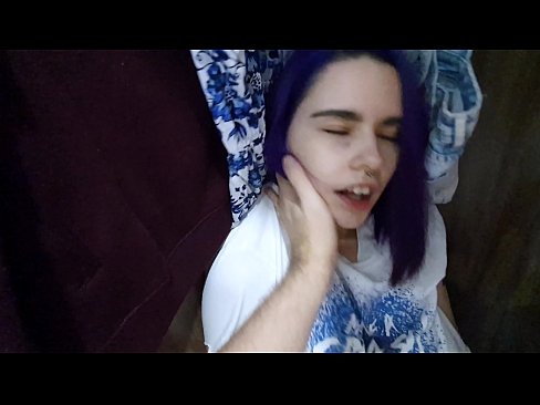 ❤️ Ya sami kanwata a cikin kabad ya taimaka mata Batsa ﹏